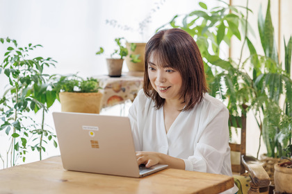 【無料】30分マンツーマン！X（Twitter）なんでも質問タイム（Zoom開催）